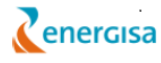 Logo da Energisa